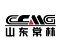 常林機械集團