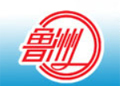 魯洲集團