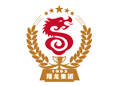 翔龍集團
