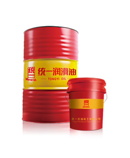 順威導軌油