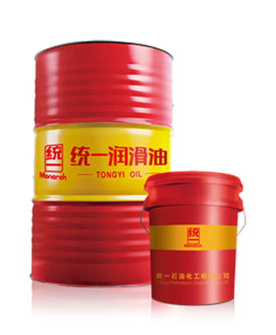 SJ燒結(jié)機(jī)滑道專用密封脂