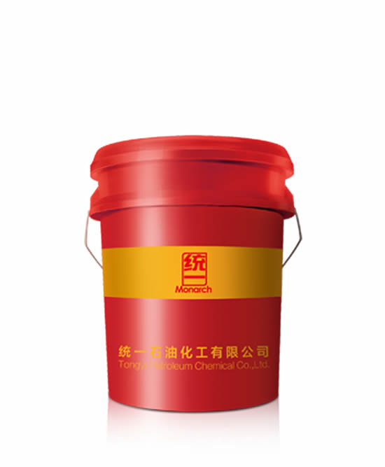 泰洛窯車軸承專用潤(rùn)滑脂