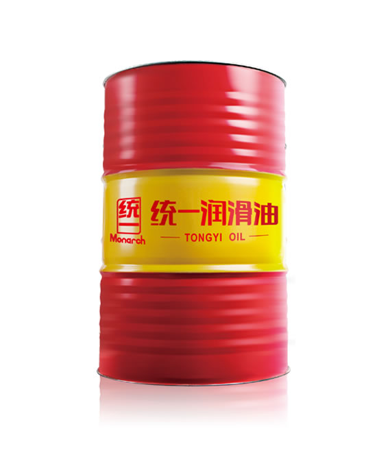 荷士塔固定式燃?xì)獍l(fā)動機(jī)油SGO LA40